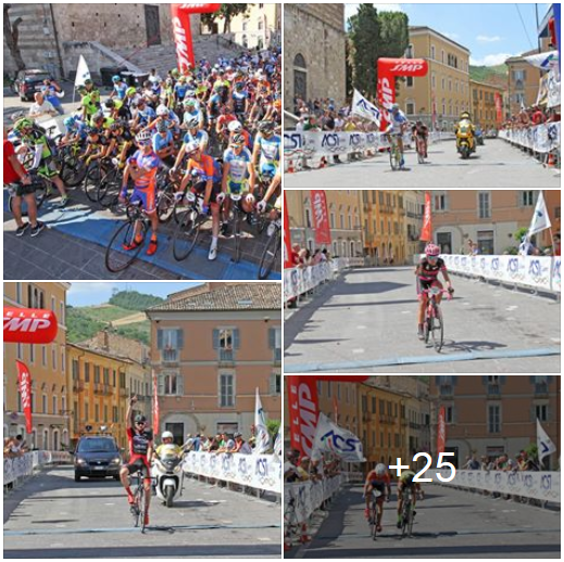 gf_teramo_fb_di_fabio_2017.png