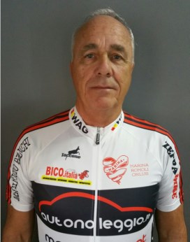 gilberto_cruciani.jpg