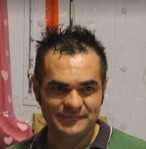 giomma_rob.jpg giomma_rob.jpg