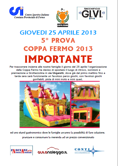 giov_25_apr_2013_festa.png