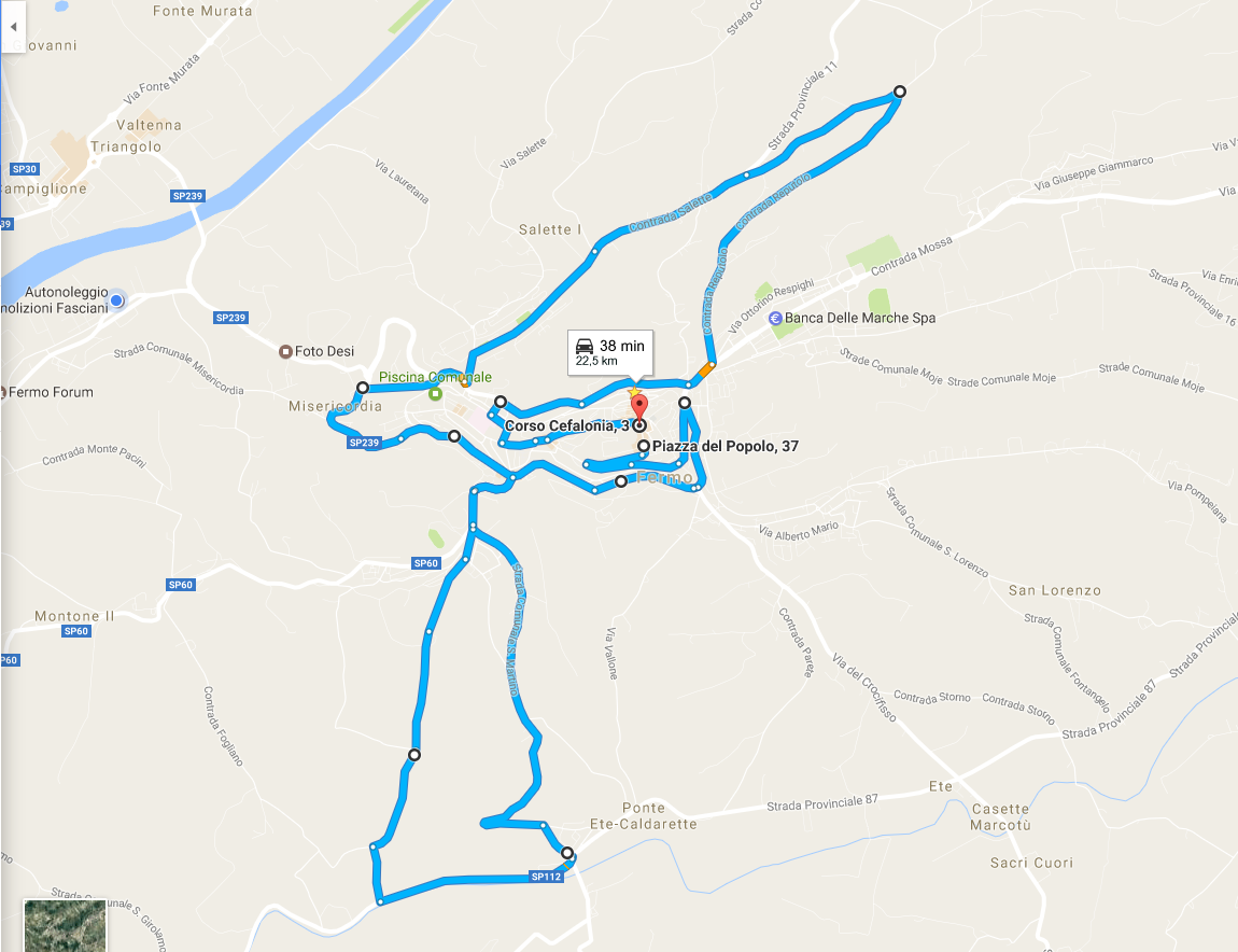 giro_lungo_elite_under_23_13_maggio_2017__22.5_km.png