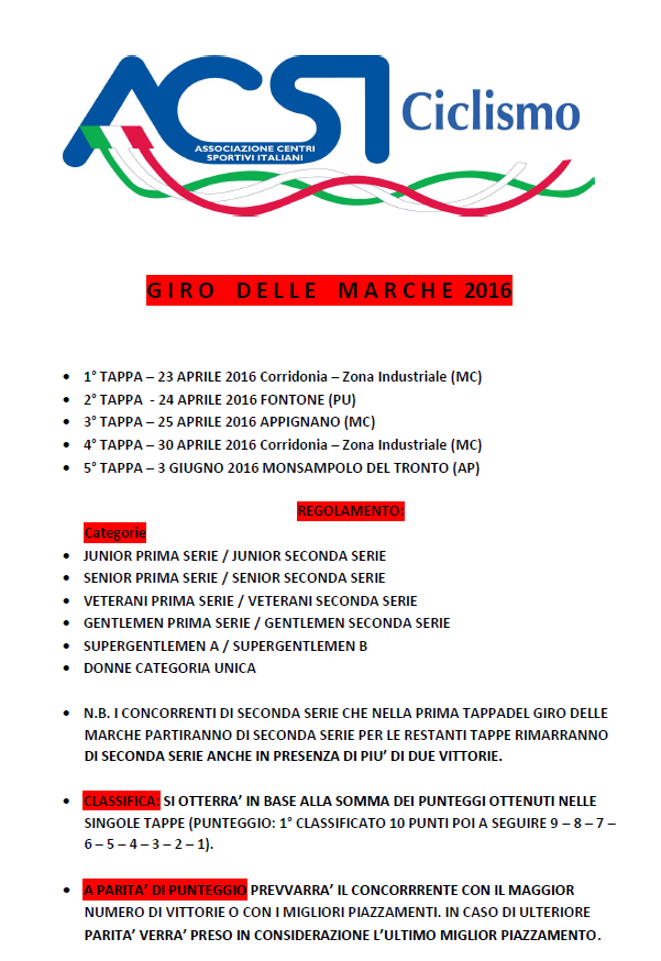 giro_marche_acsi_2016.png