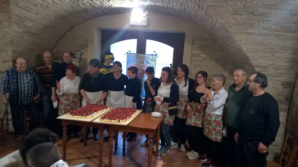 giulidori.jpg