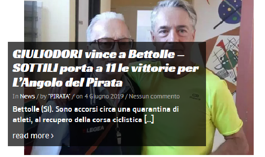 giuliod_bettole_giug_2019.png
