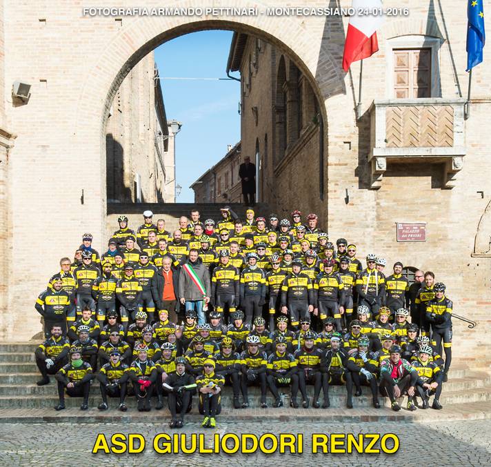 giuliodori.jpg