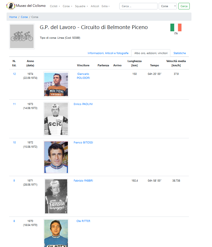 giusto_tributo_a_vurr.png