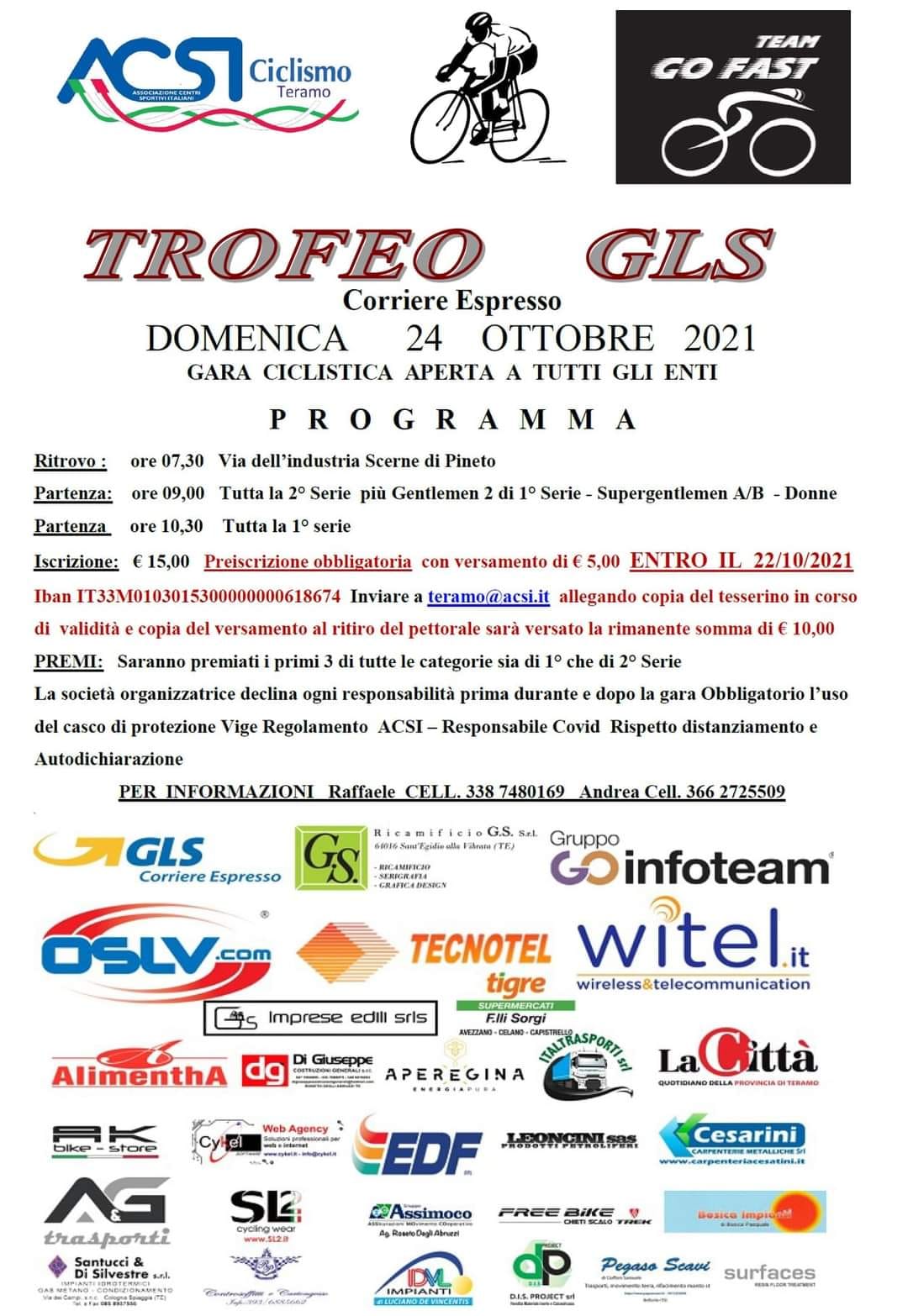 go_fast_24_ottobre.jpg
