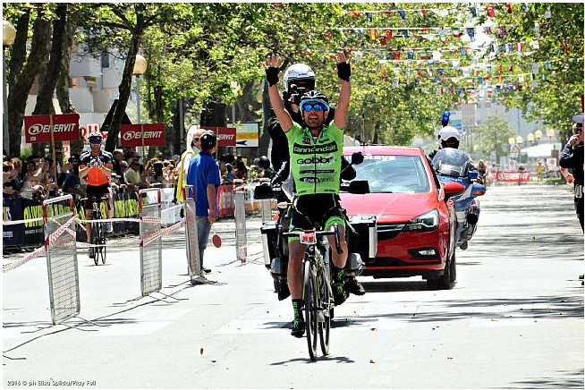 gobbi_cesenatico_2016.png