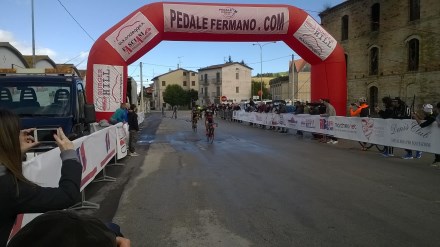 gp_san_valentino_la_vittoria_di_fedele.jpg gp_san_valentino_la_vittoria_di_fedele.jpg