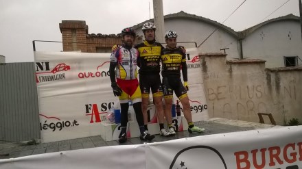 gp_san_valentino_podio_2_serie.jpg