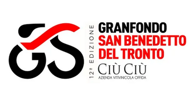 gran_fondo_san_benedetto_2021.png