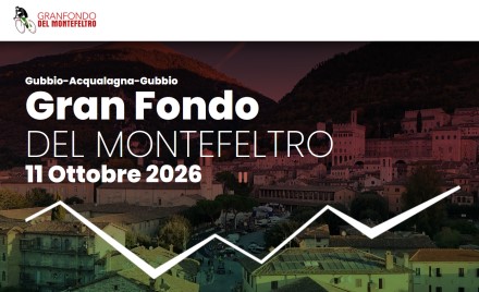 granfondo_del_montefeltro_440_x_268.jpg