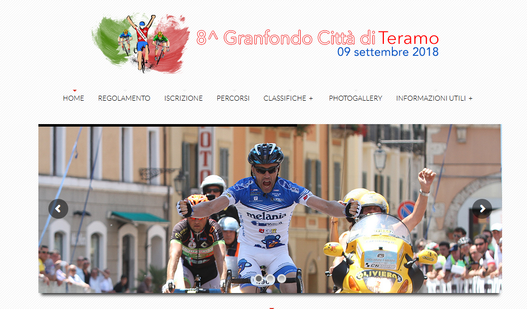 granfondo_di_teramo_2018.png