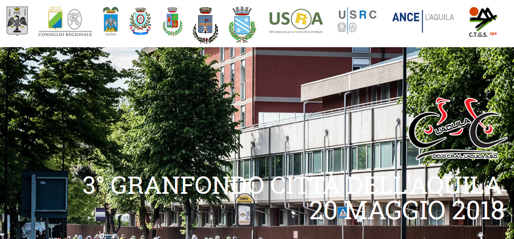 granfondo_laquila_2018.png