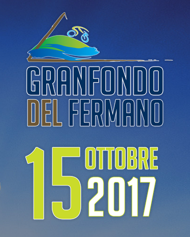 granfondo_portoselpidio_2017.png