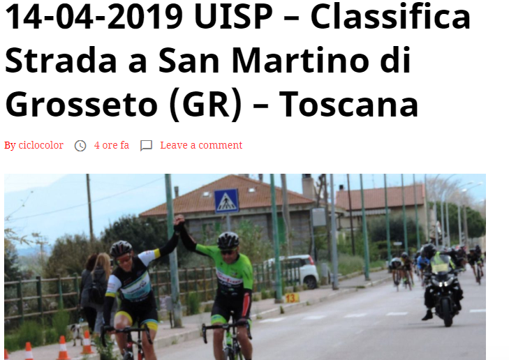 grosseto_14_04_2019.png