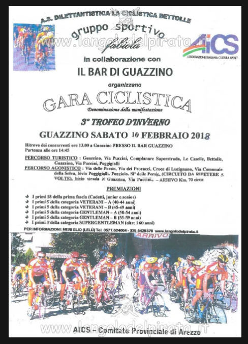 guazzino_10_feb_2018.png