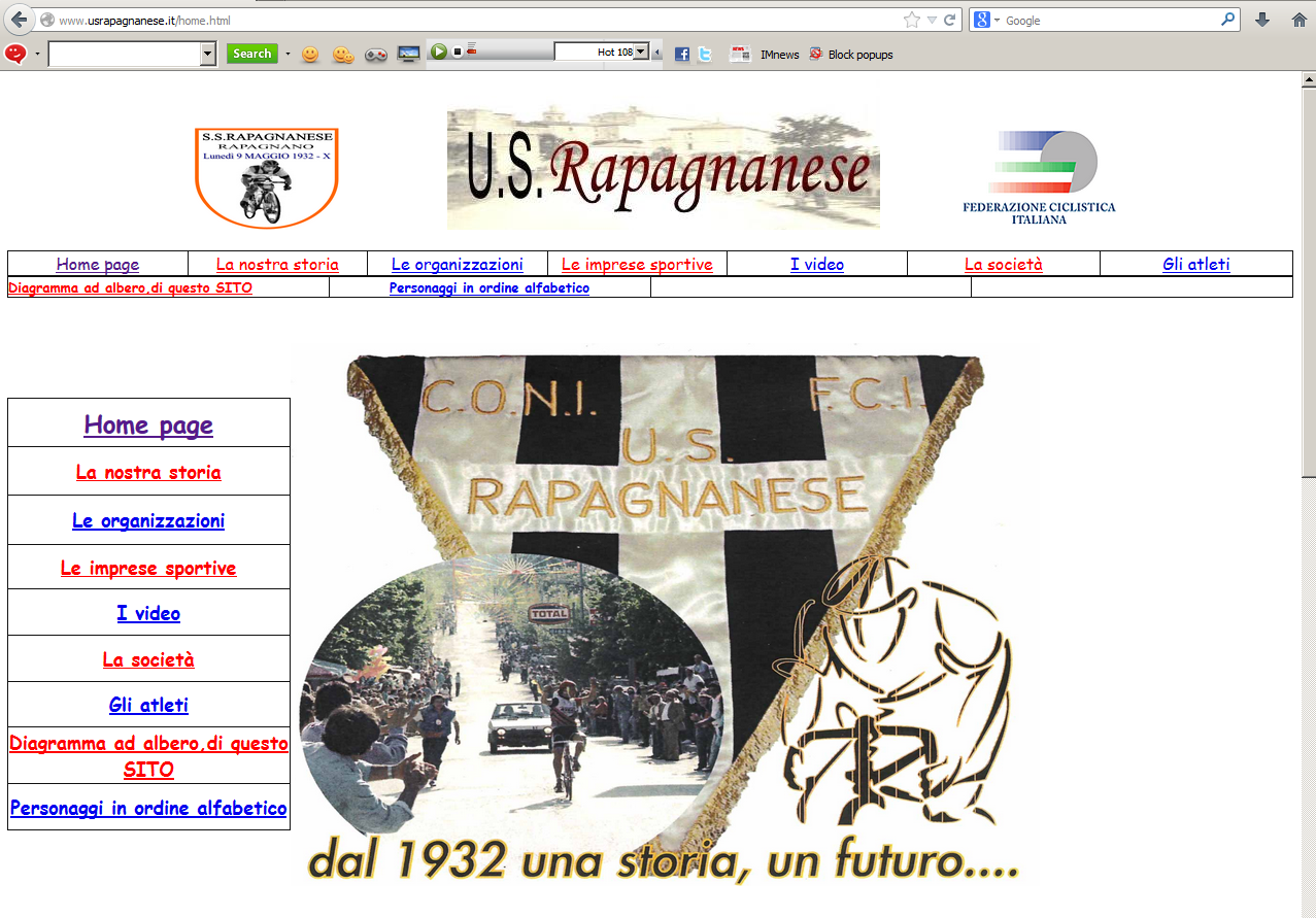 home_us_rapagnanese.png