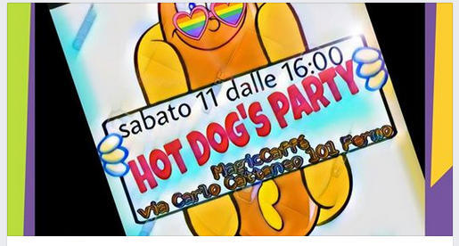 hot_dog_11_marzo_2017.png