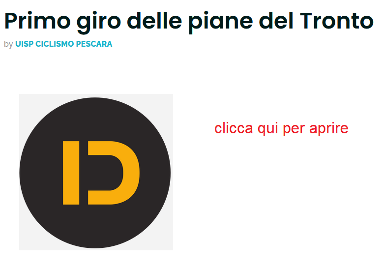 id_clicca_qui.png