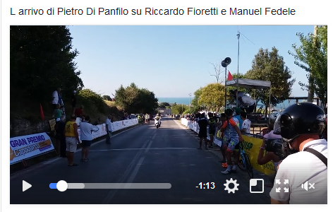 ideo_arrivo_di_panfilo.png