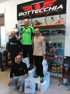 il-podio-trofeo-top-225x300.jpg