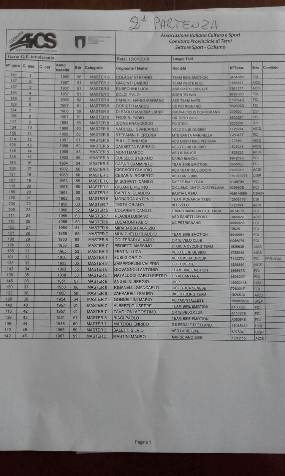 img-20180415-wa0012.jpg