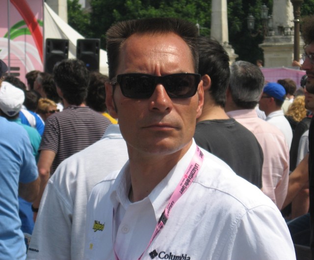 img_5041.jpg