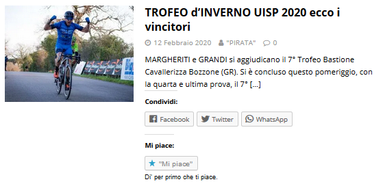 immagine_bozzone_feb_2020.png