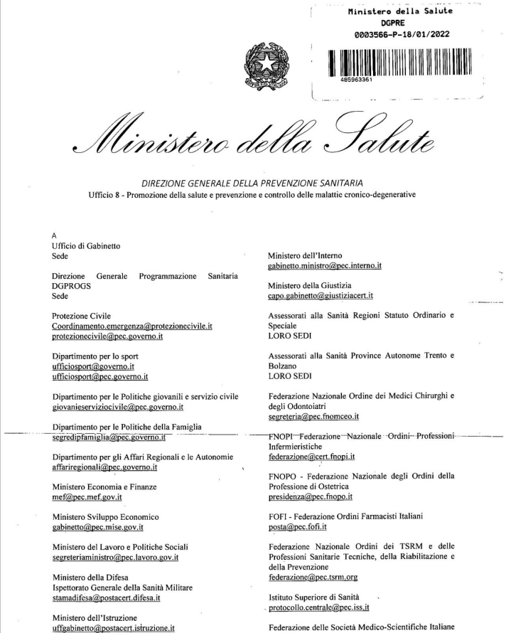 immagine_ministero_della_salute.png