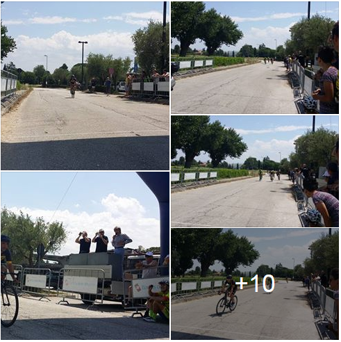 immagini_arrivo_busbani_3_luglio_2016.png
