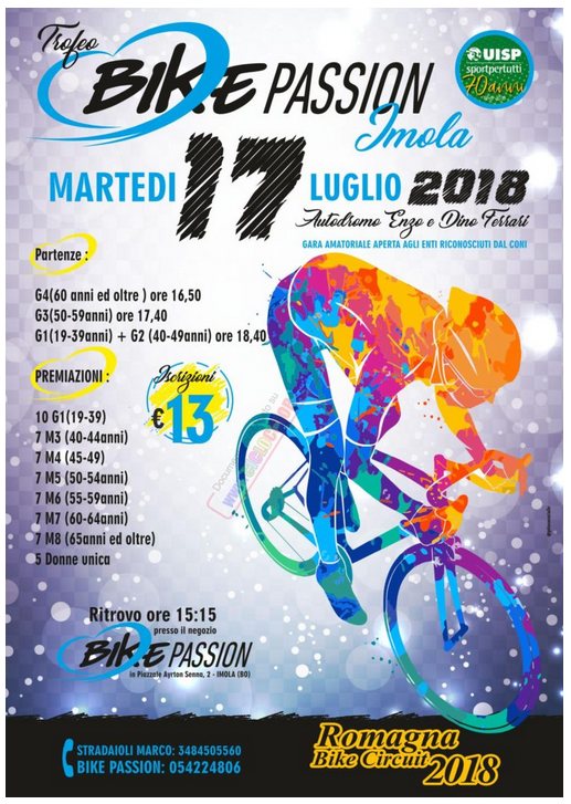 imola_17_luglio_2018.png