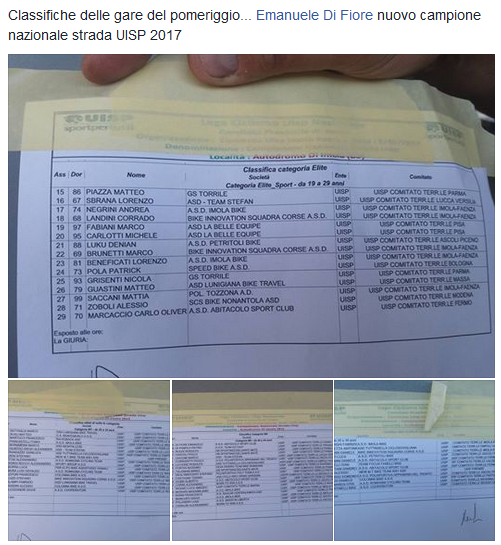 imola_classifiche_pomeriggio.png