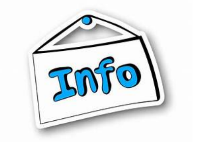 info_1.png