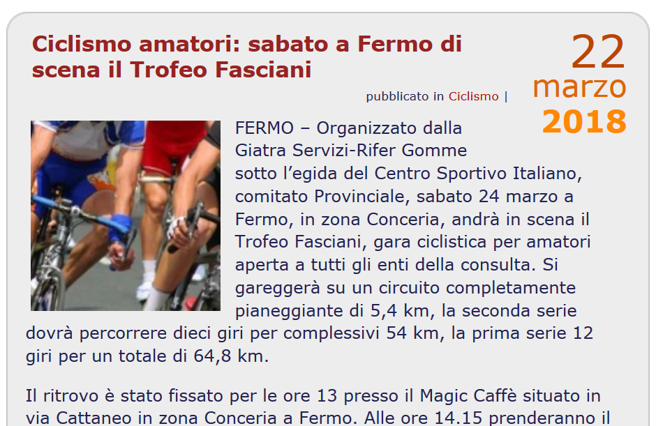 info_fermo_trof_fasc_2018.png