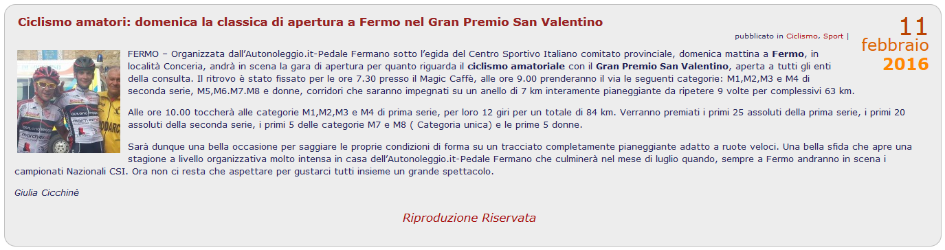 infofermo.it.png