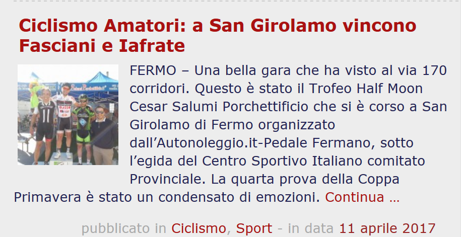 infofermo_san_girolamo.png