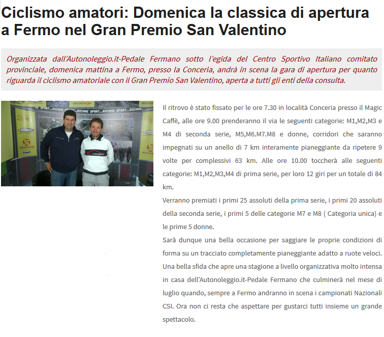 informazione.tv.png