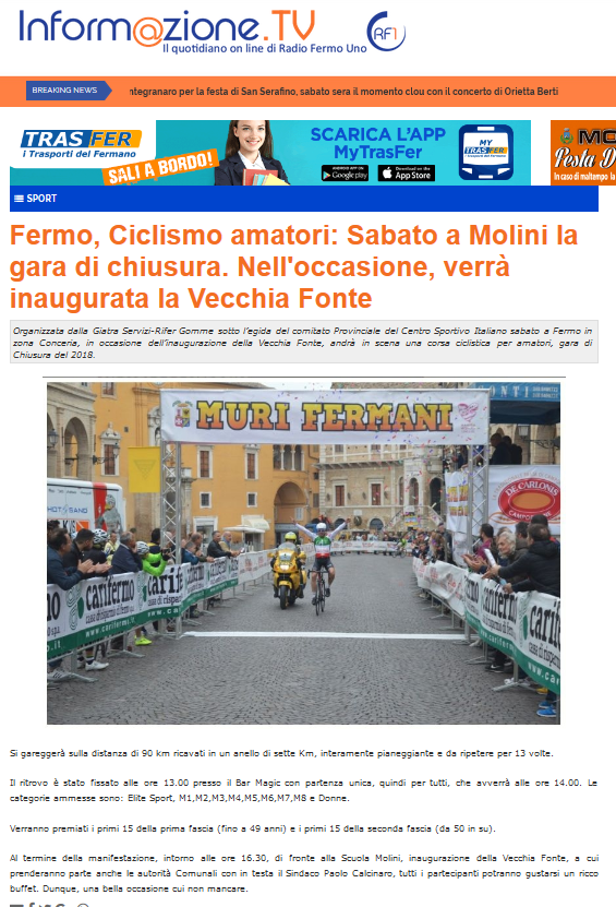 informazione.tv_1.png