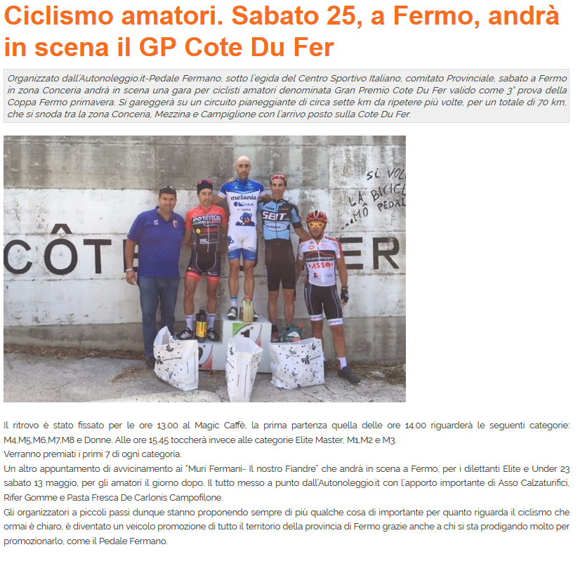 informazione.tv___trofeo_cote_du_fer.png