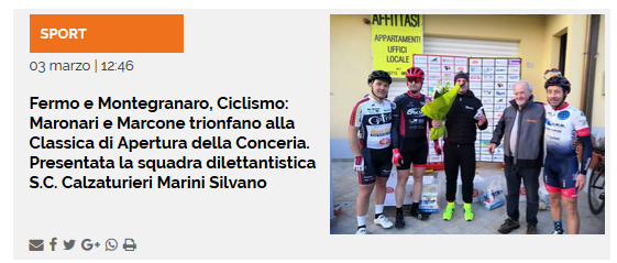 informazione.tv_classifica_2_marzo.png