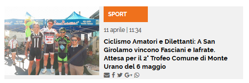 informazione.tv_san_girolamo_2017.png