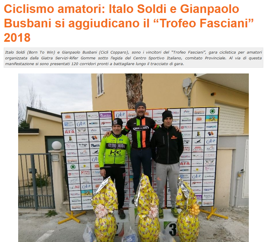 informazione.tv_trofeo_fasciani_2018.png