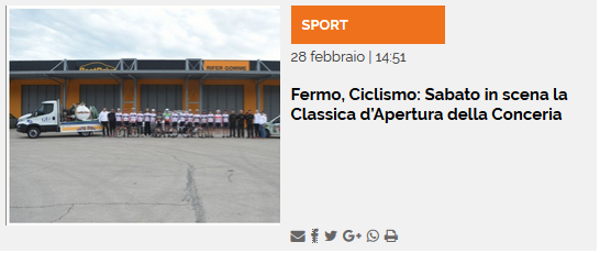 informazione_marzo_19.png