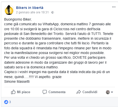 invito_7_gennaio_bike_in_liberta_2018.png