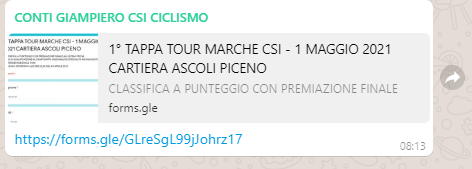 iscrizione_drive.png