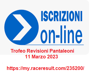 iscrizioni_on_line_-_11_marzo_revisioni_pantaleoni.png