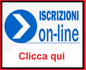 iscrizioni_on_line_-_clicca_qui.png iscrizioni_on_line_-_clicca_qui.png