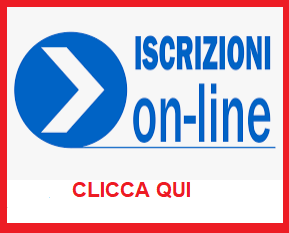 iscrizioni_on_line_clicca_qui.png