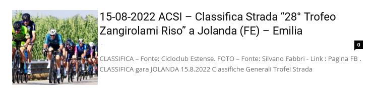 jolanda_2022.png